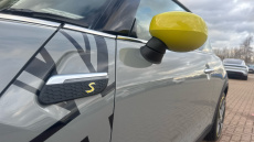 MINI Hatchback 135kW Cooper S Level 2 33kWh 3dr Auto Electric Hatchback